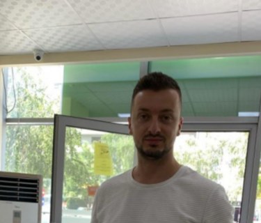 Ondernemer