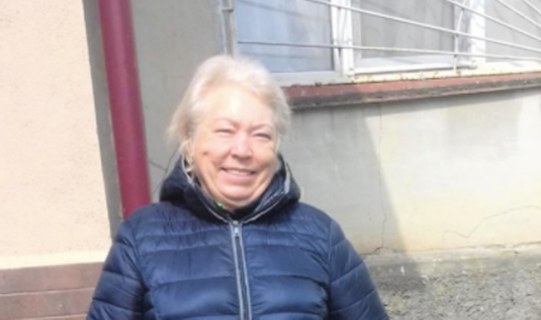 Ondernemer